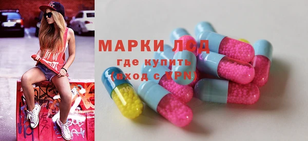ешки Богородск