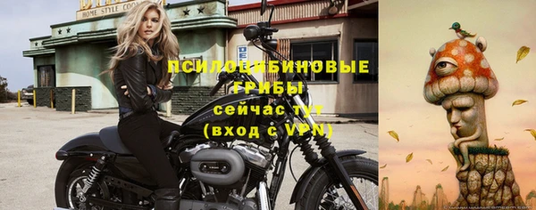 соль курить ск Бронницы