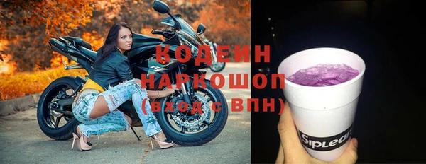 крисы Бугульма