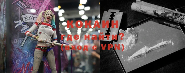 бошки Богородицк